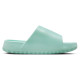 Nike Calm Women's Slides